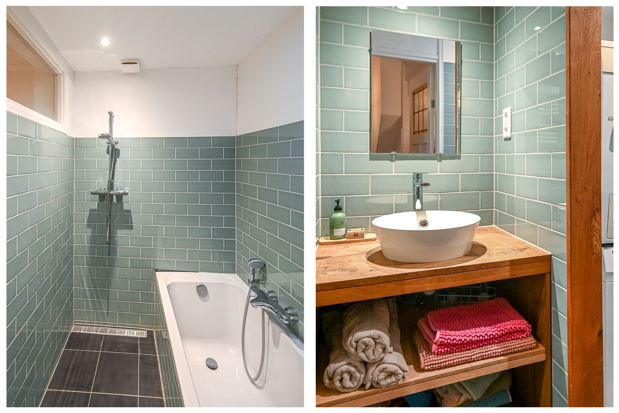 Photo 24 of Gedempte Raamgracht 19-A