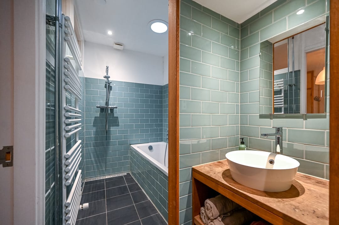 Photo 26 of Gedempte Raamgracht 19-A