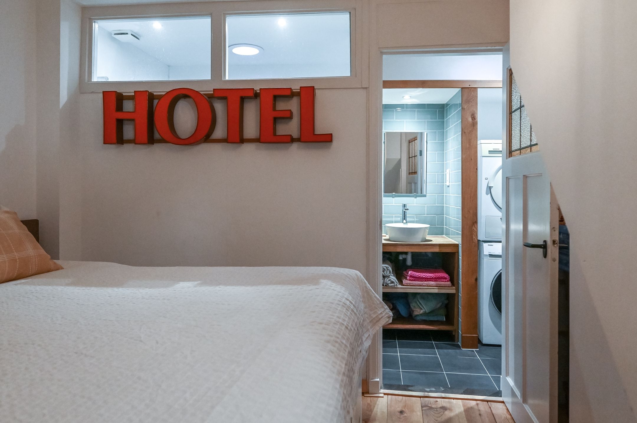 Photo 21 of Gedempte Raamgracht 19-A