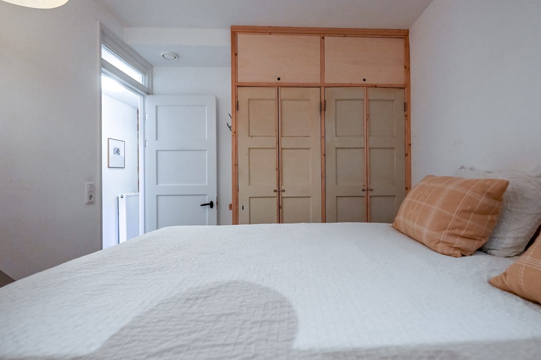 Photo 23 of Gedempte Raamgracht 19-A