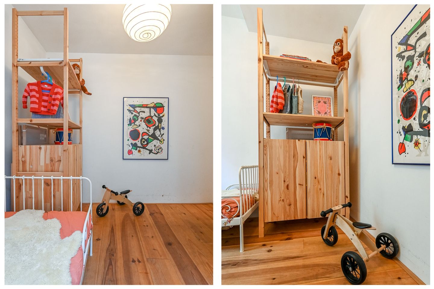 Photo 20 of Gedempte Raamgracht 19-A