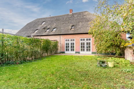 Dorpsstraat thumbnail