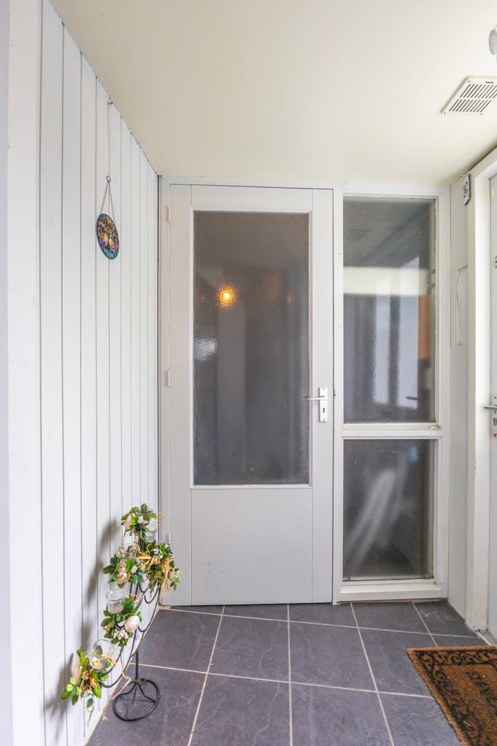 Foto 5 van Praamstraat 95