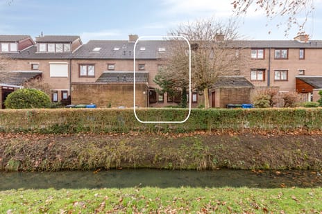 Roek 7 secondary image