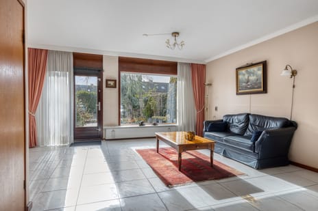 Roek 7 tertiary image