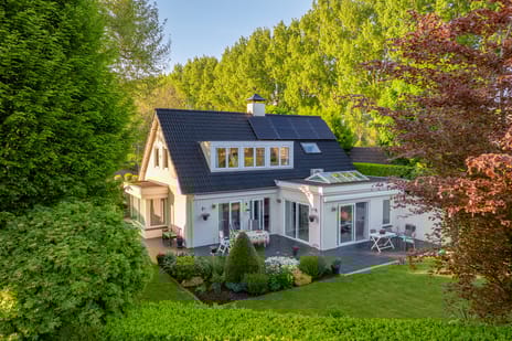 Rondeweg 4 secondary image