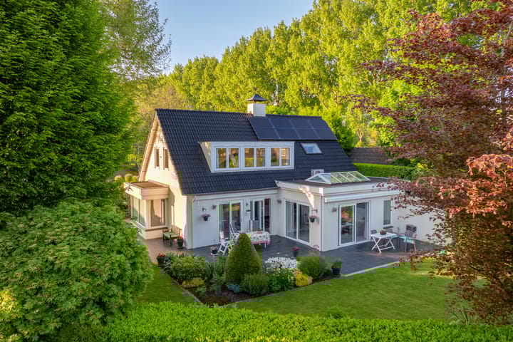 Foto 2 van Rondeweg 4