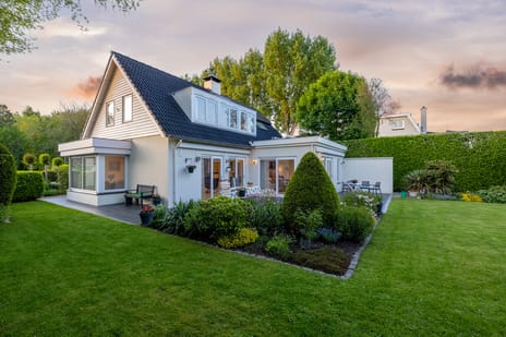 Rondeweg 4 tertiary image