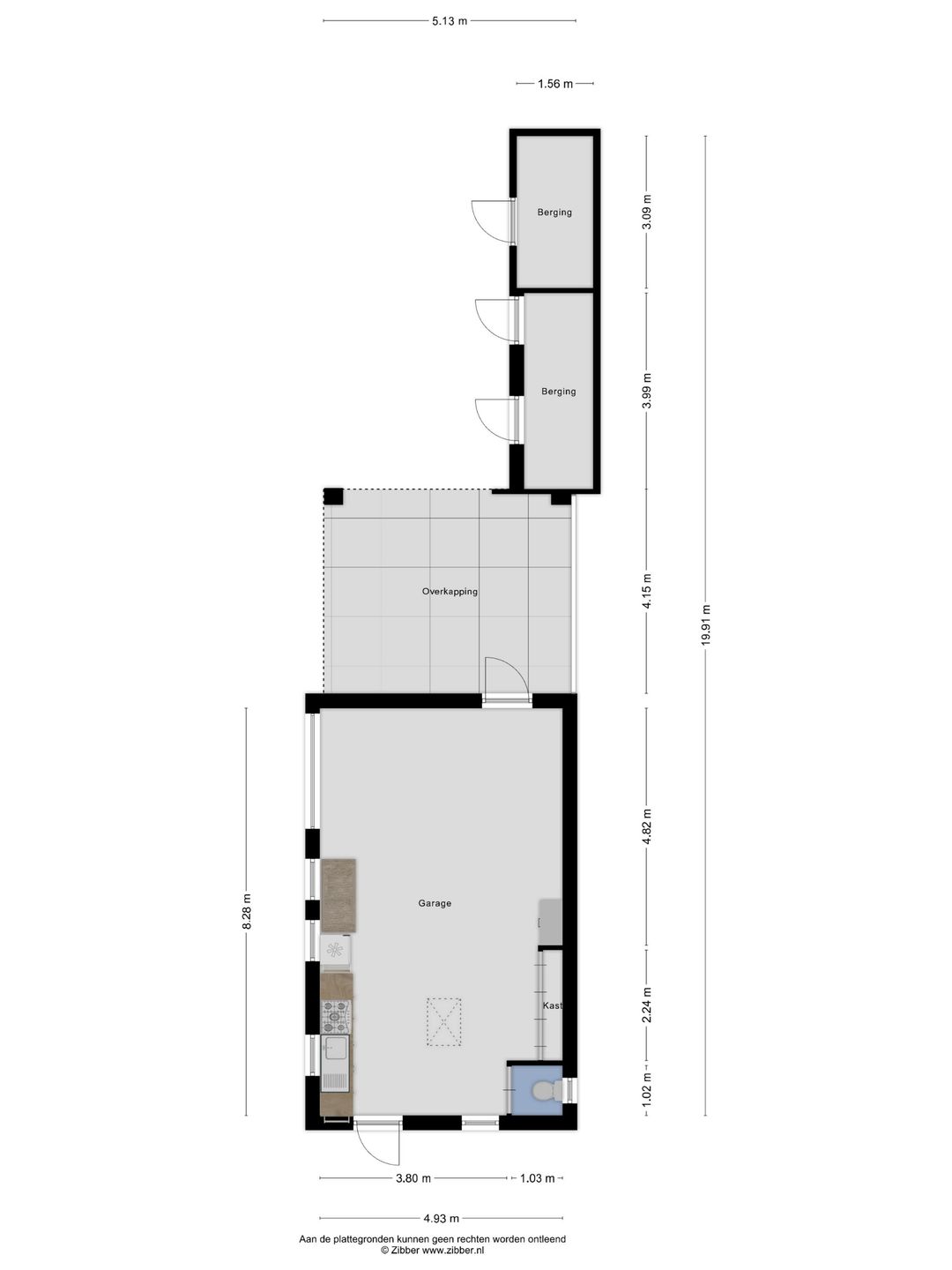 Foto 38 van Rondeweg 4