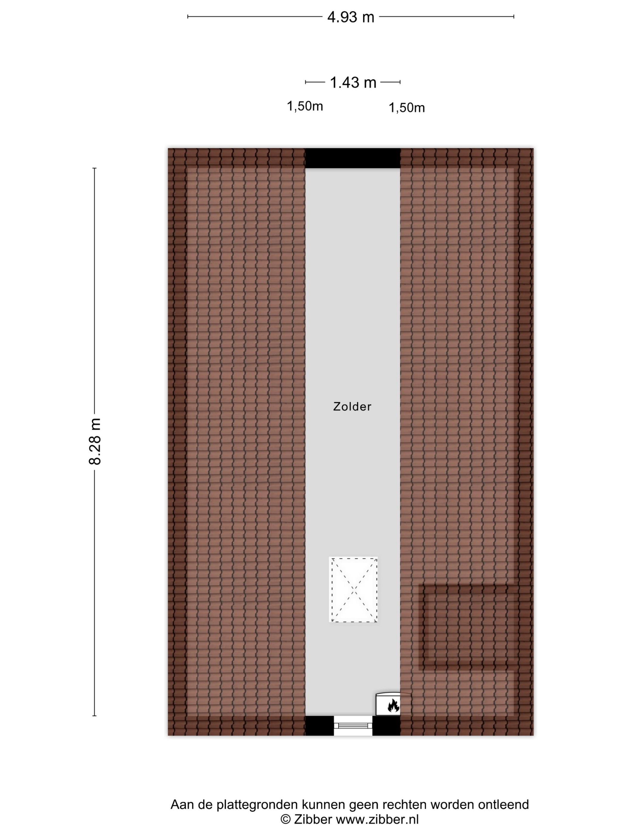 Foto 39 van Rondeweg 4