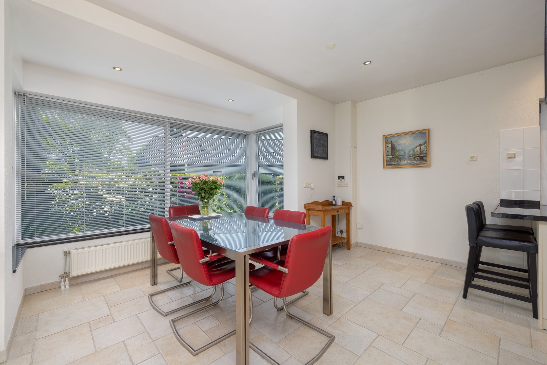 Foto 9 van Rondeweg 4