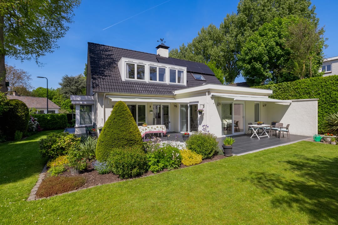 Foto 11 van Rondeweg 4