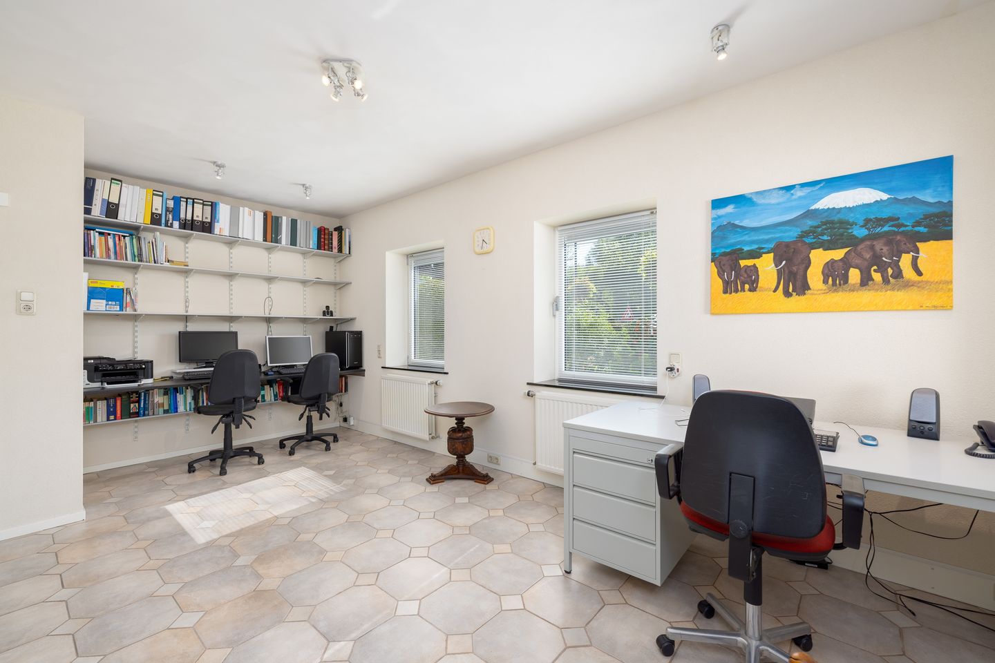 Foto 14 van Rondeweg 4