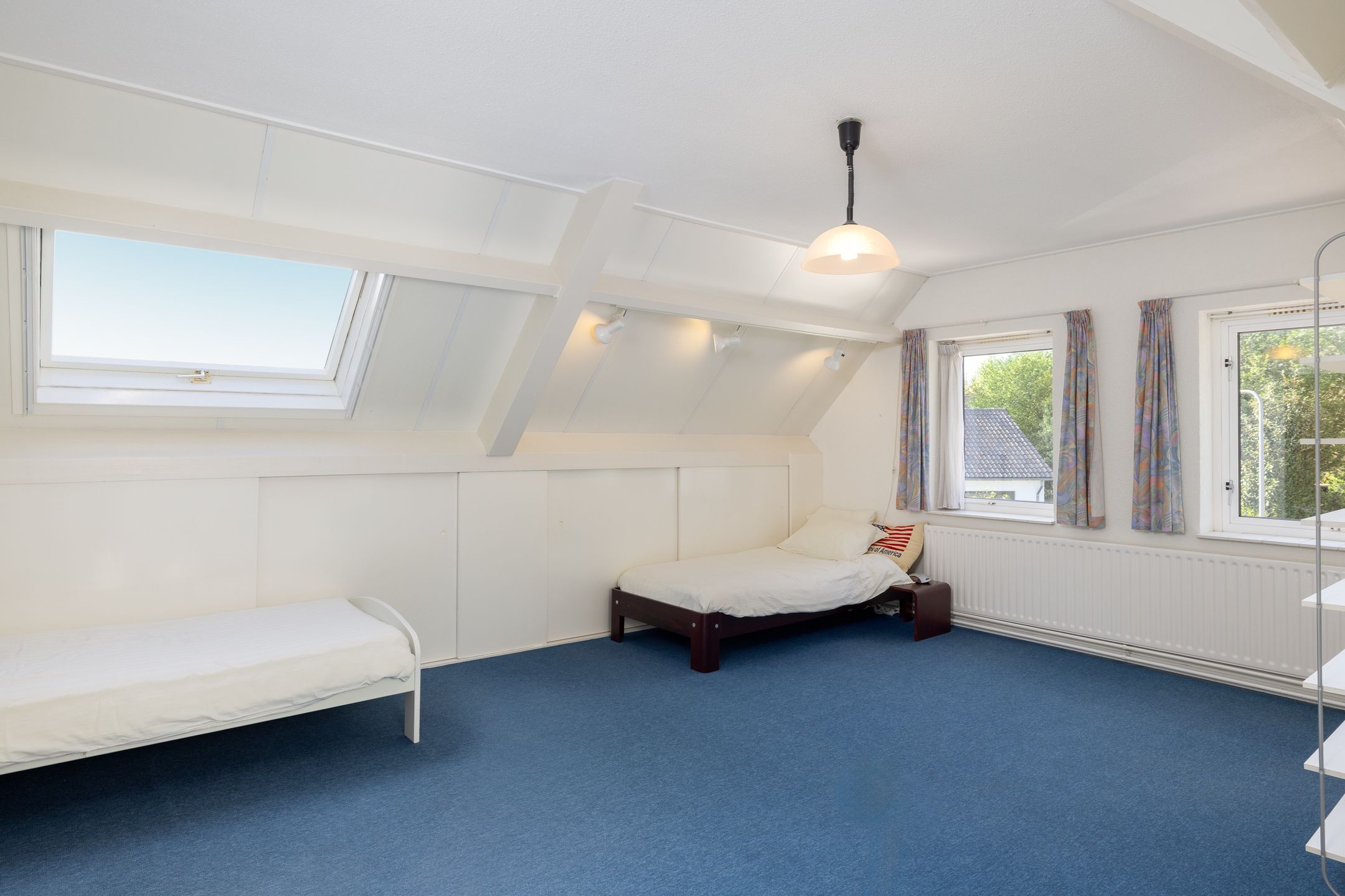 Foto 18 van Rondeweg 4