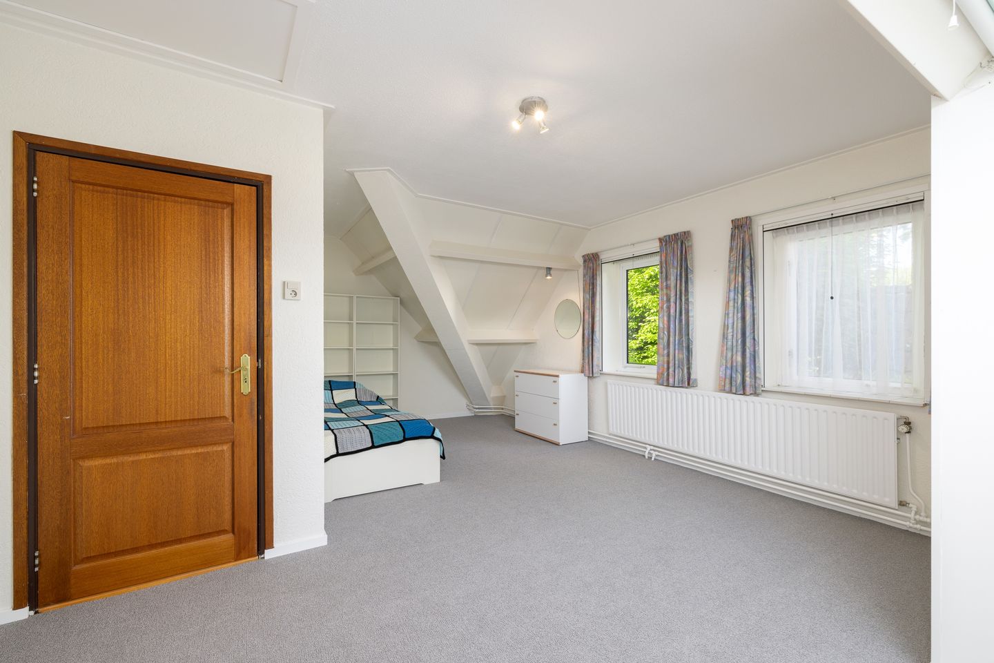 Foto 20 van Rondeweg 4