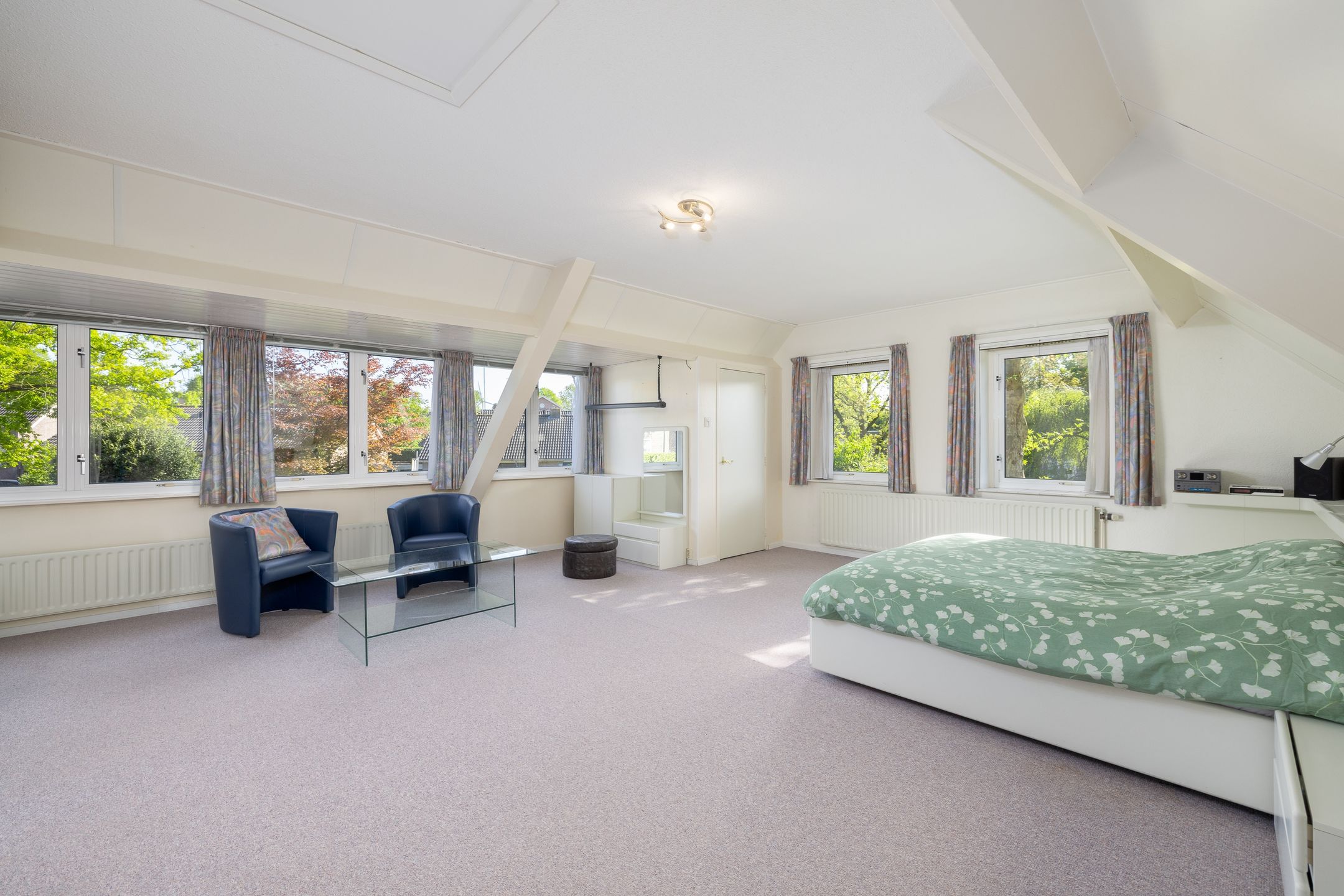 Foto 21 van Rondeweg 4