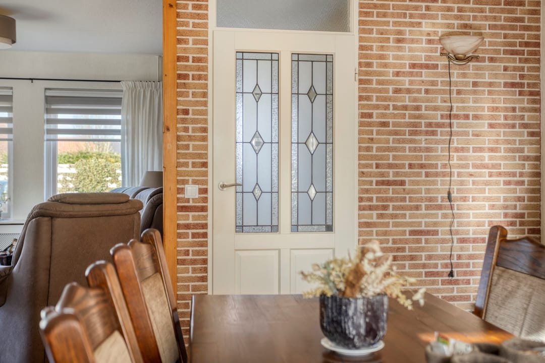 Foto 7 van de Korten 13