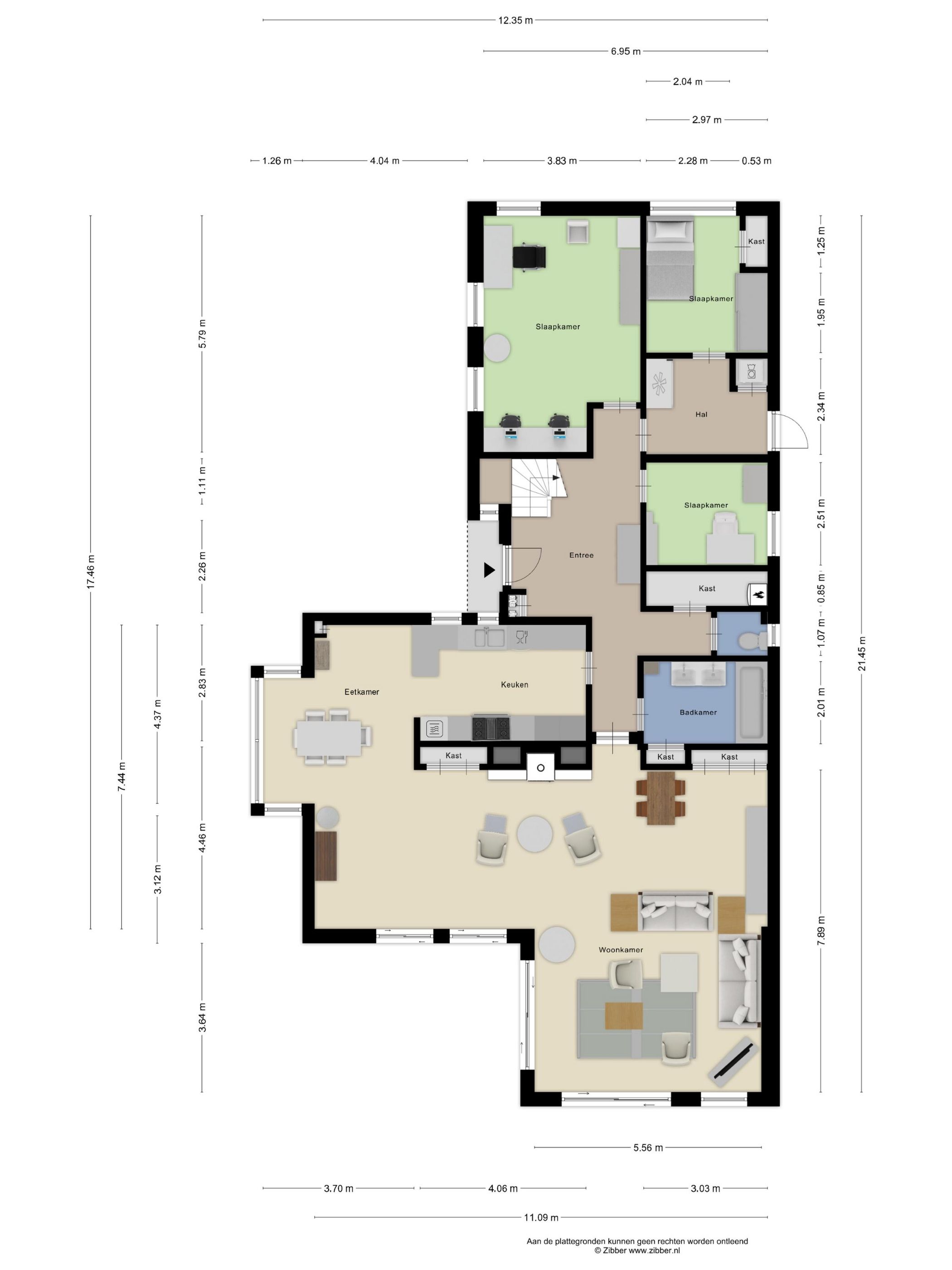Foto 36 van Rondeweg 4