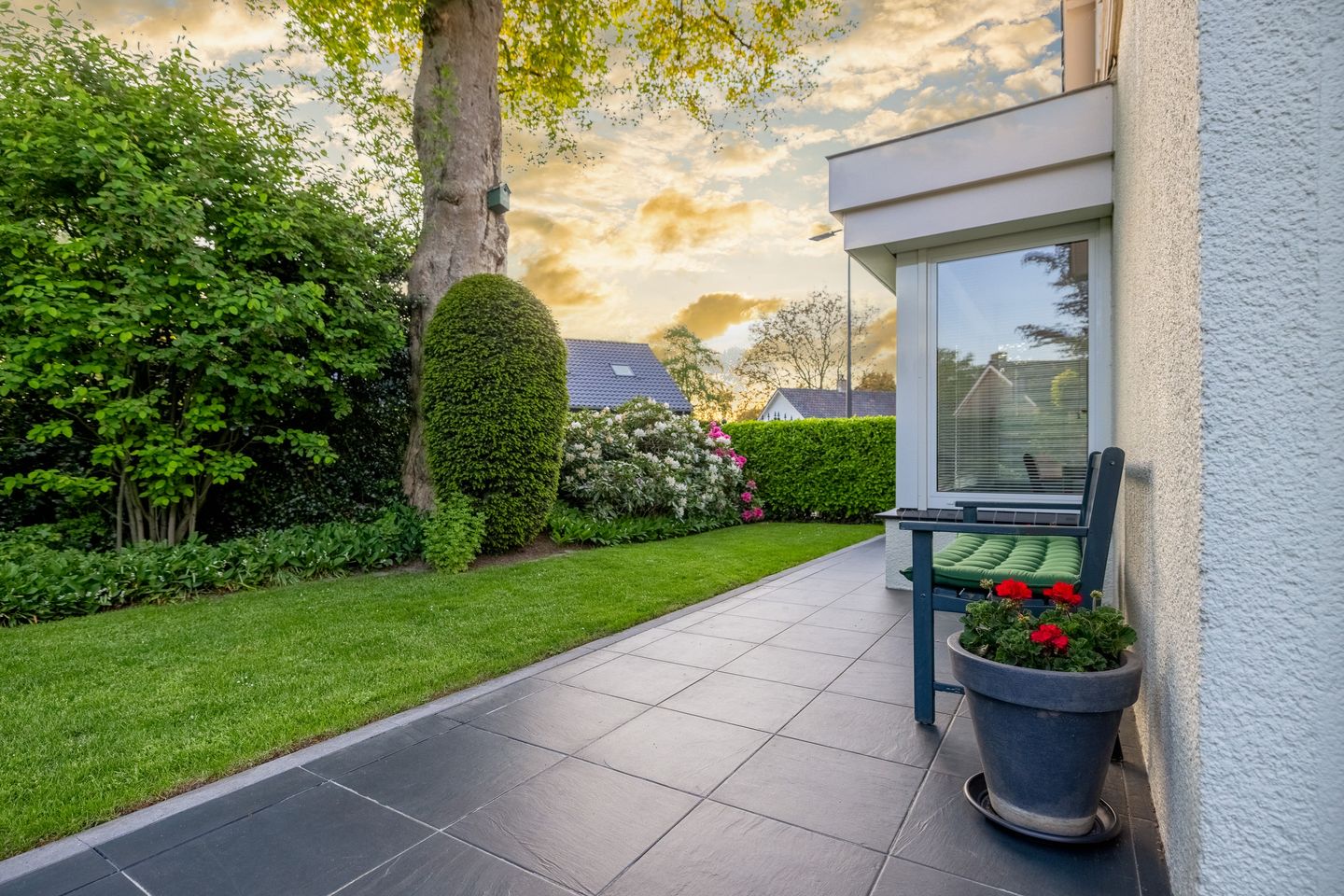 Foto 25 van Rondeweg 4