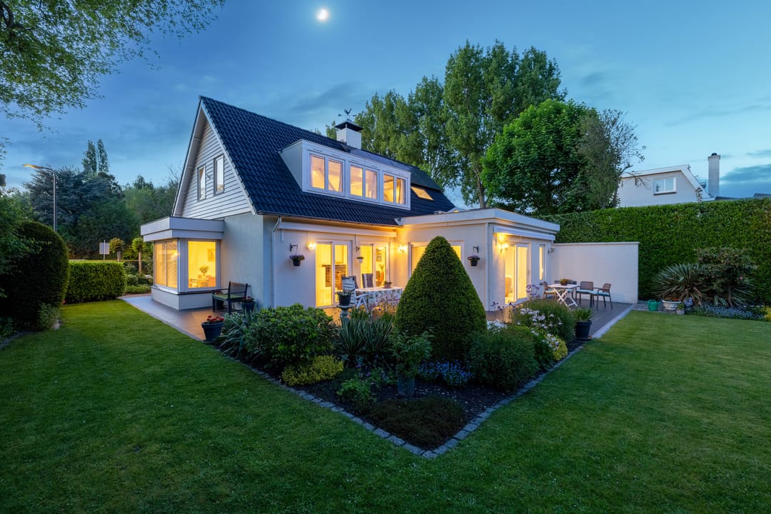 Foto 26 van Rondeweg 4