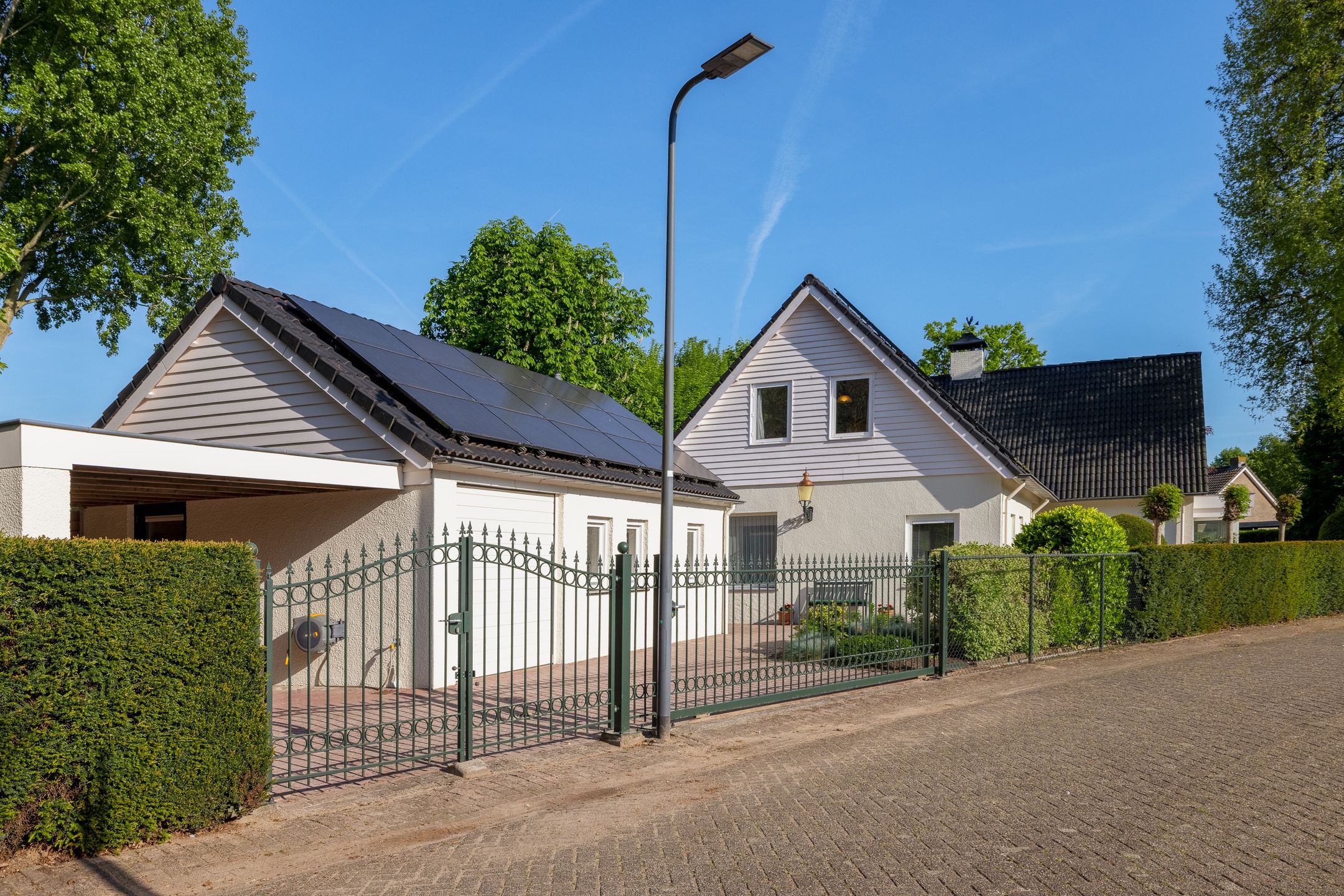 Foto 27 van Rondeweg 4