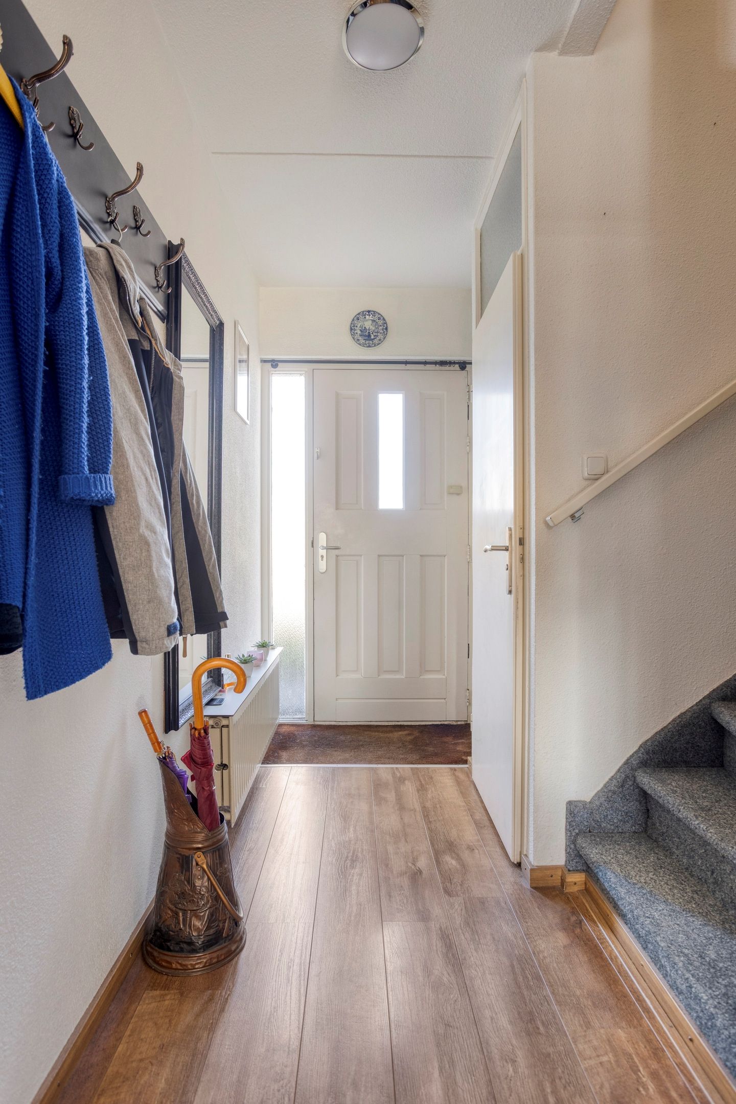 Foto 12 van de Korten 13