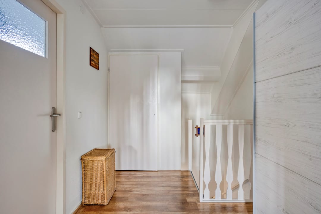 Foto 13 van de Korten 13