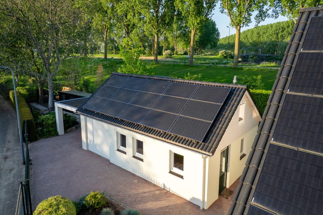 Foto 28 van Rondeweg 4