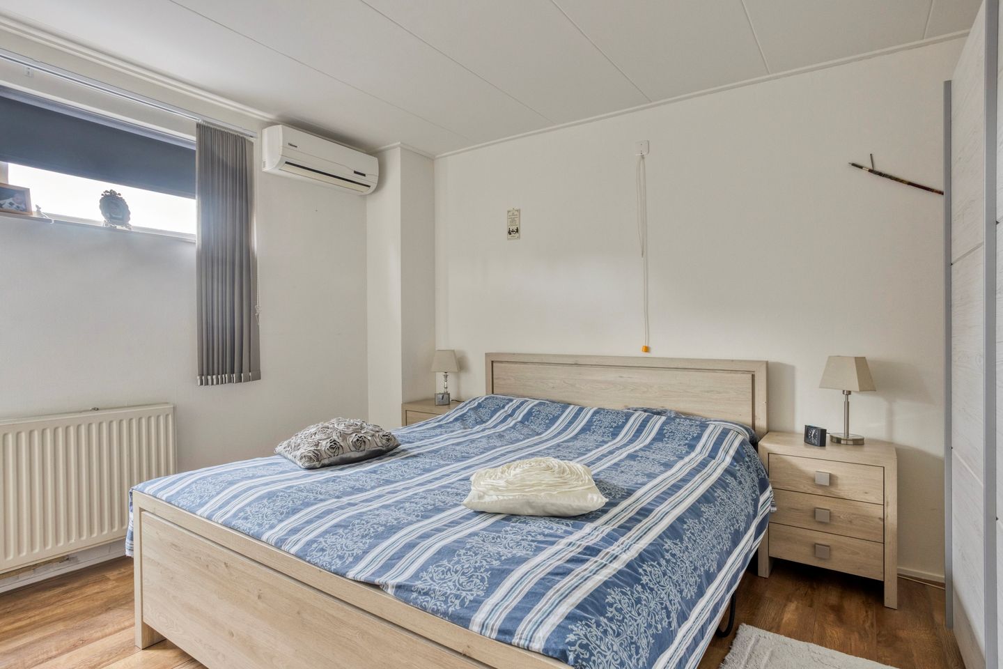 Foto 14 van de Korten 13