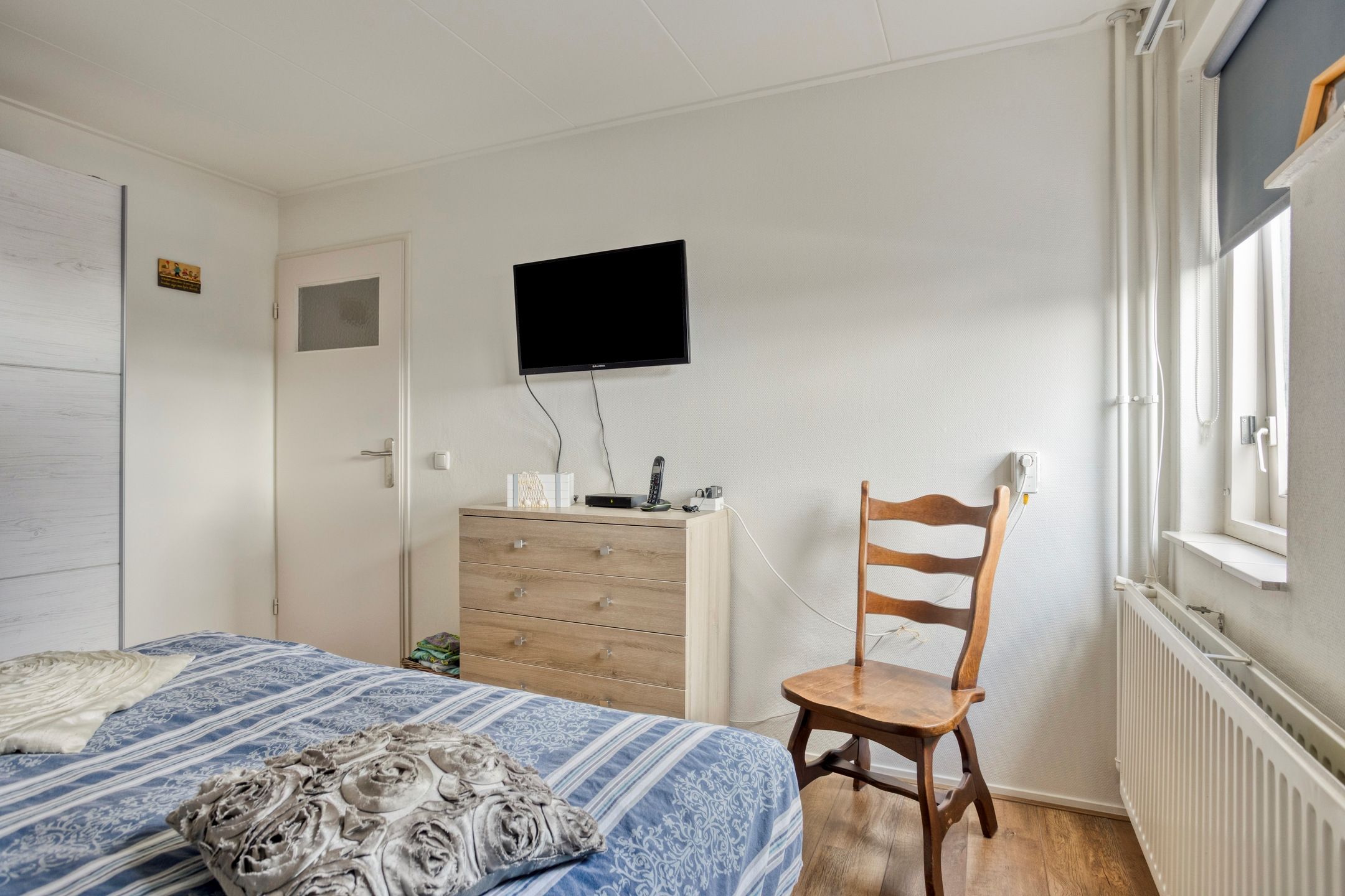 Foto 15 van de Korten 13