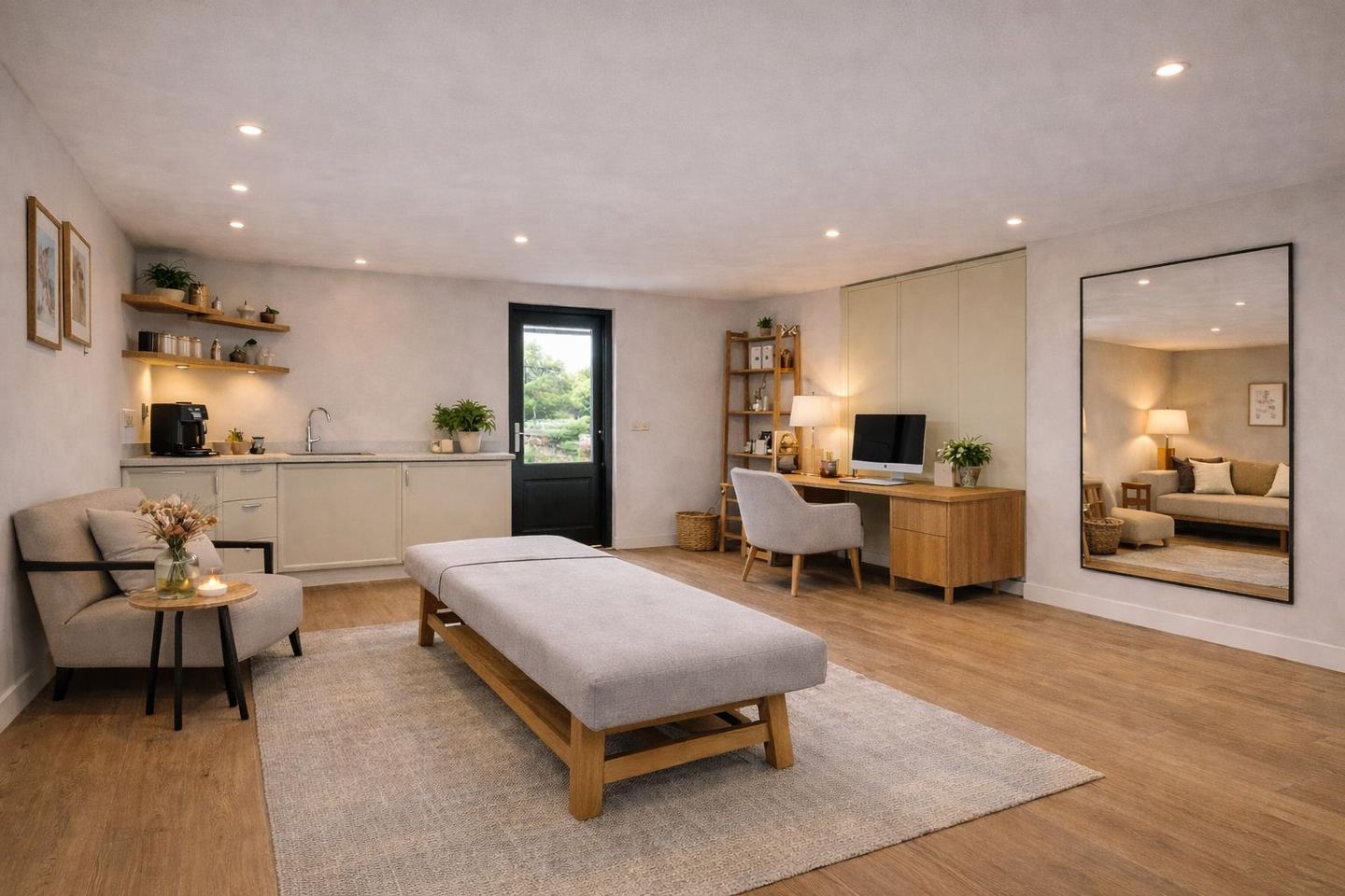 Foto 29 van Rondeweg 4