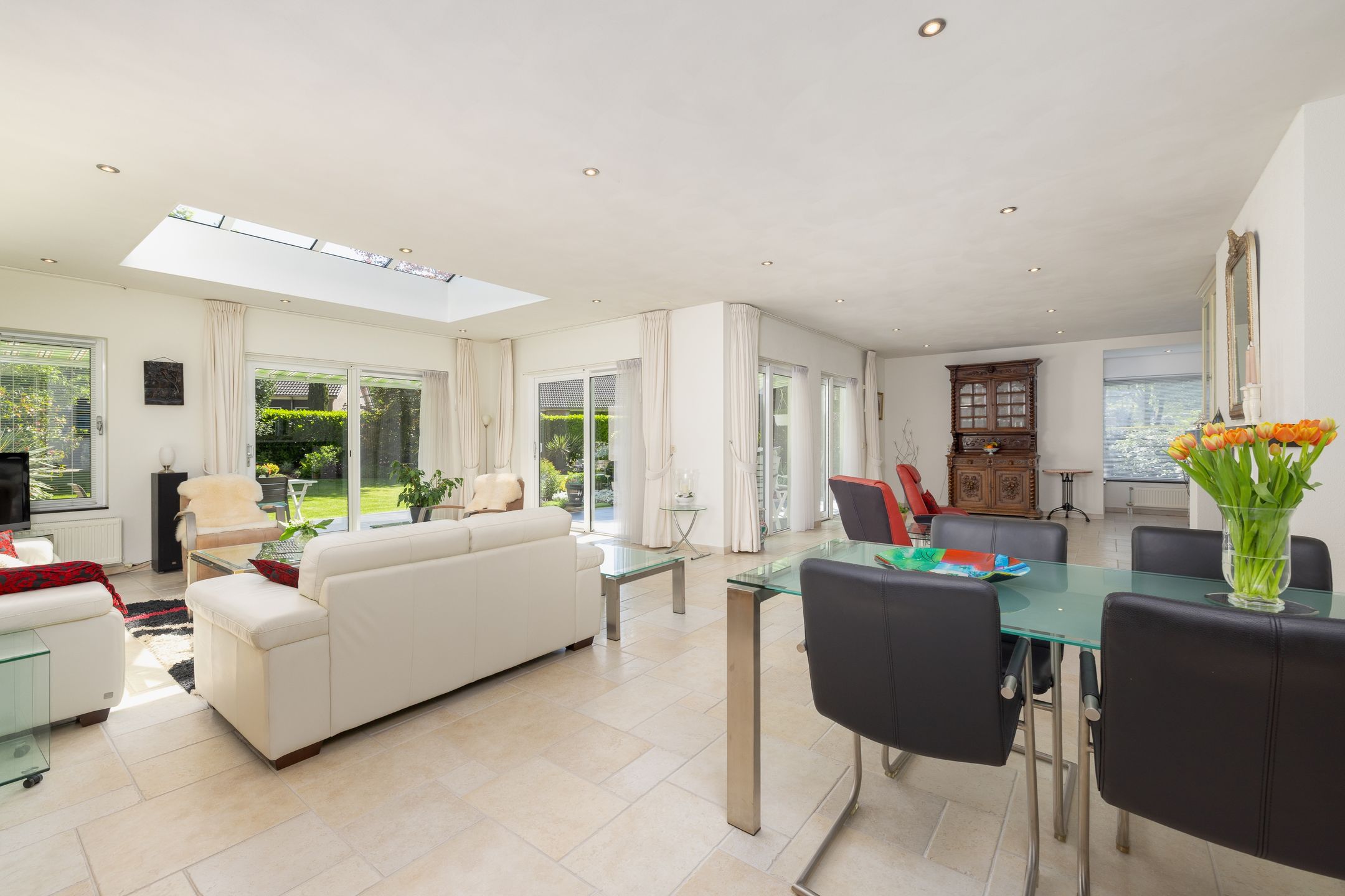 Foto 6 van Rondeweg 4