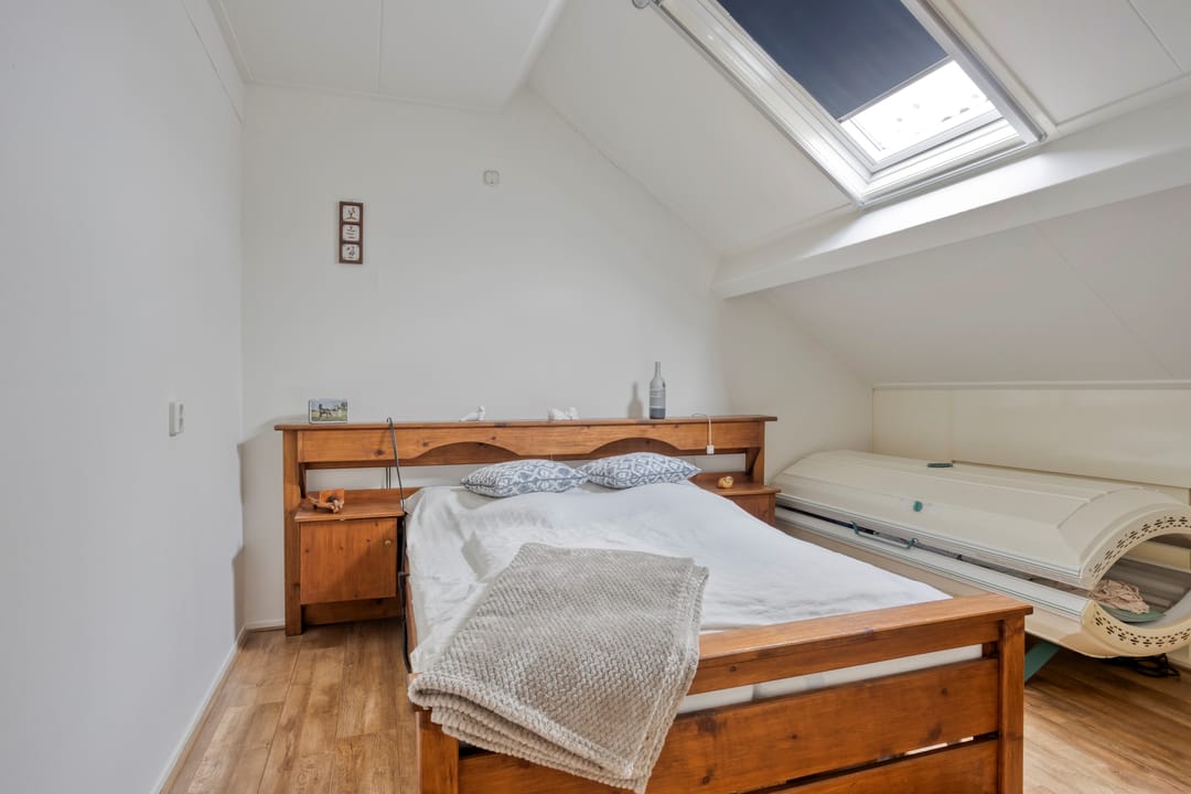 Foto 16 van de Korten 13