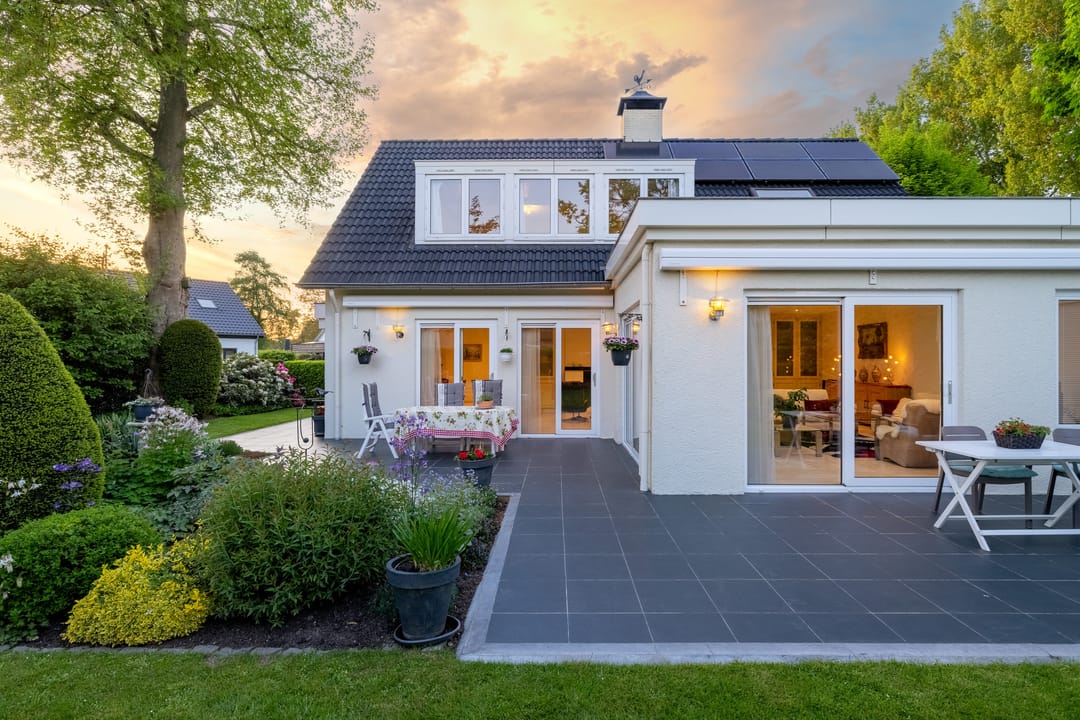 Foto 23 van Rondeweg 4