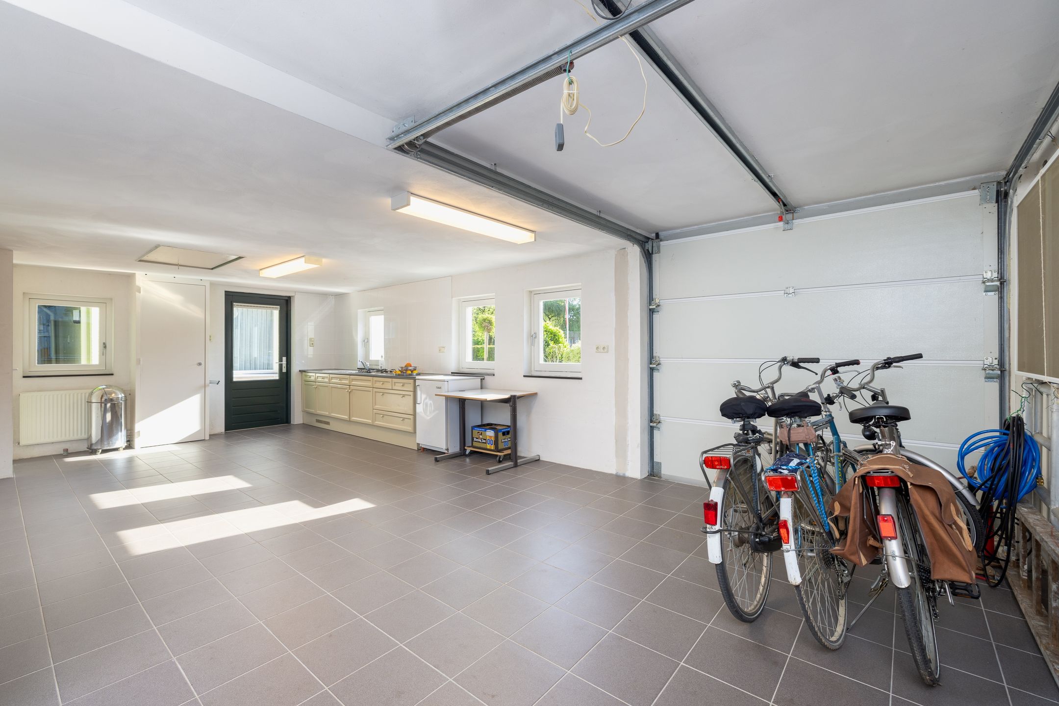 Foto 30 van Rondeweg 4