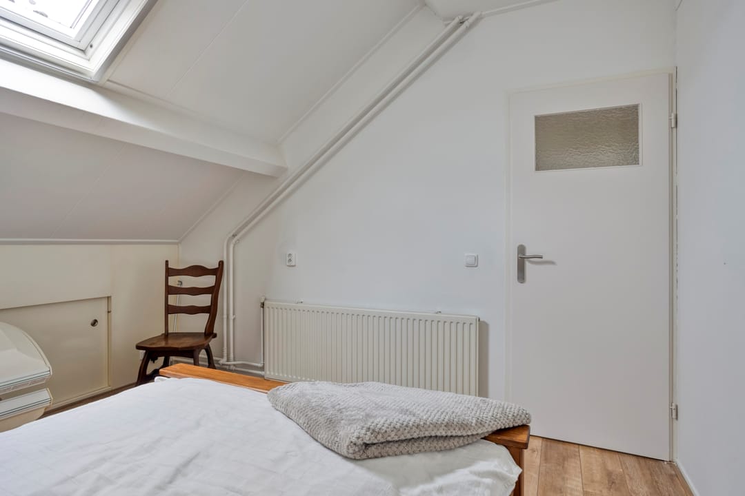 Foto 17 van de Korten 13