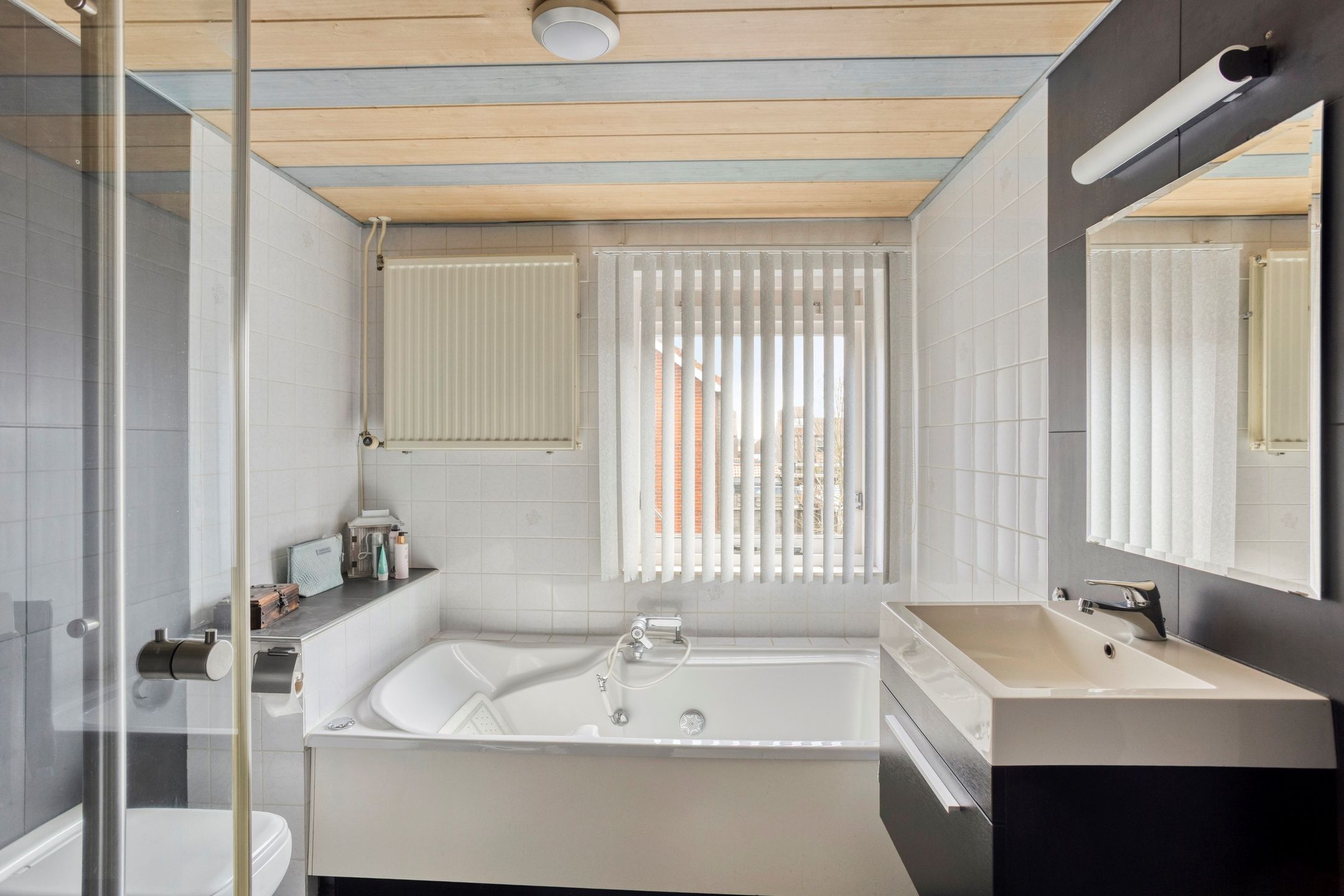 Foto 18 van de Korten 13