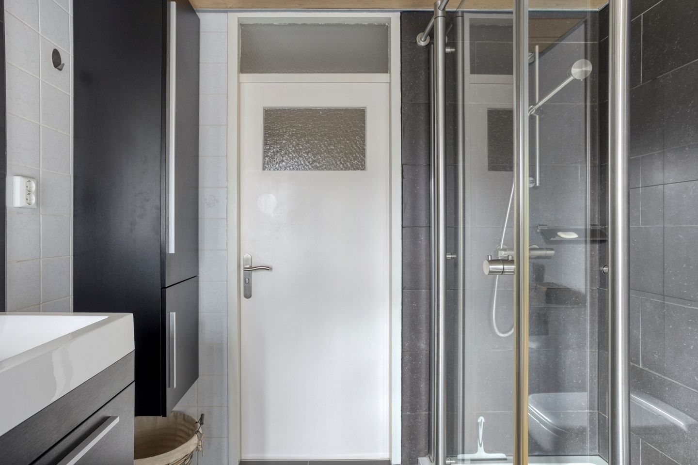 Foto 19 van de Korten 13