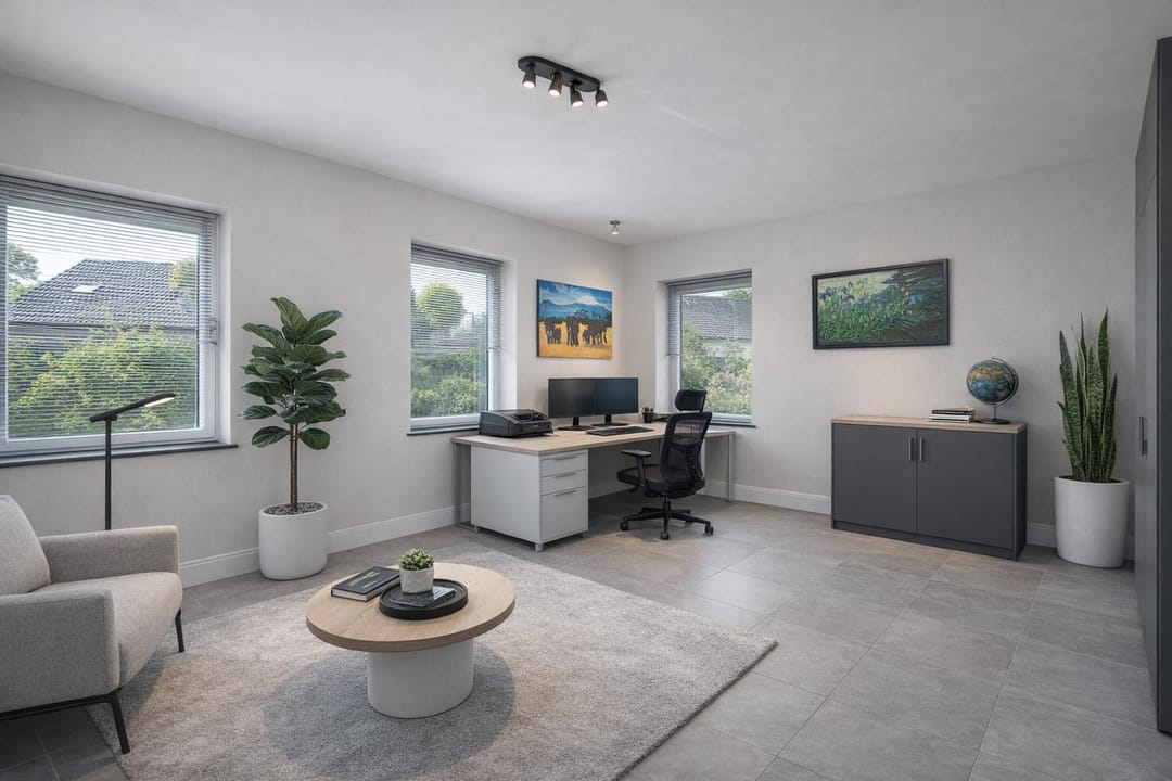 Foto 13 van Rondeweg 4