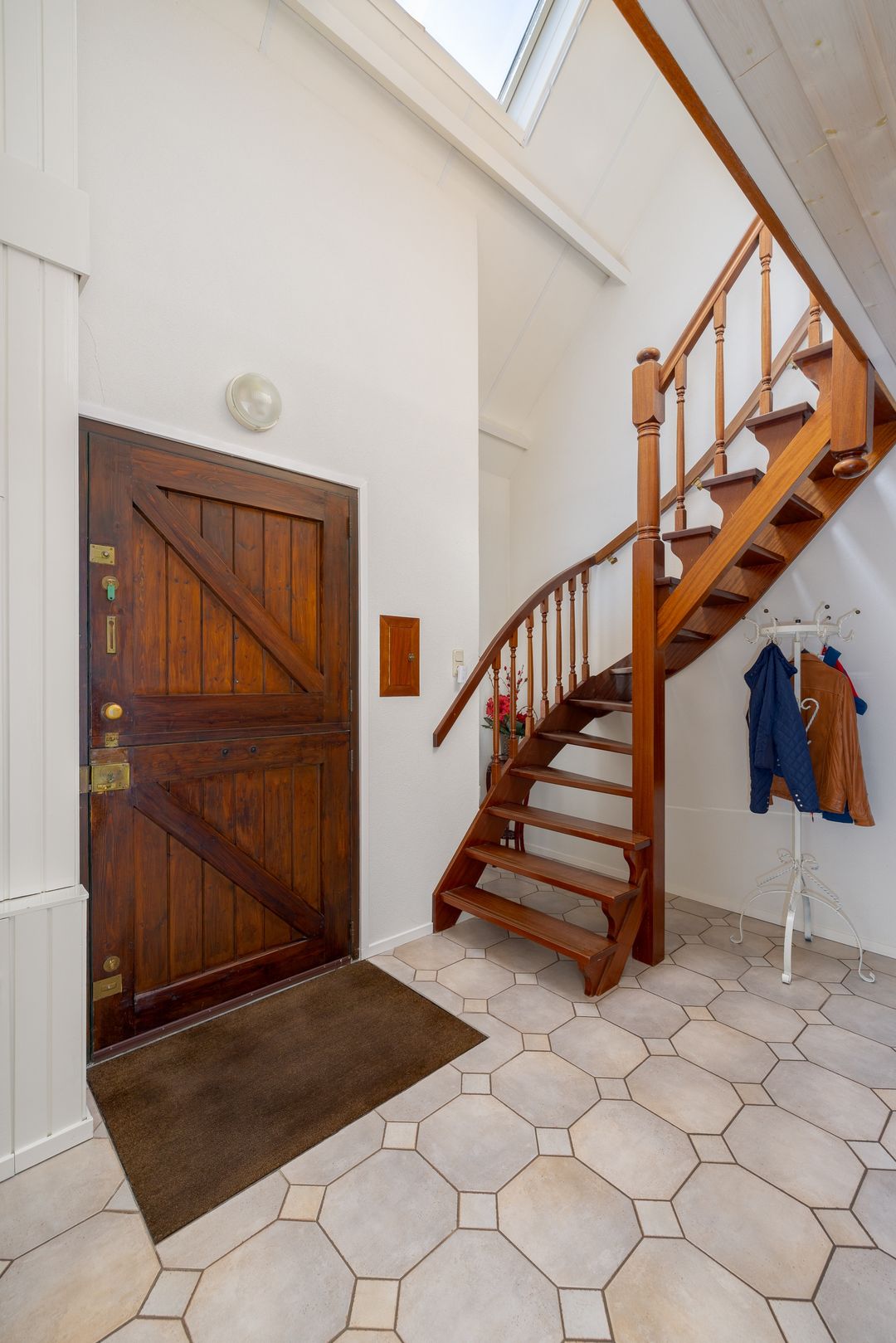 Foto 16 van Rondeweg 4