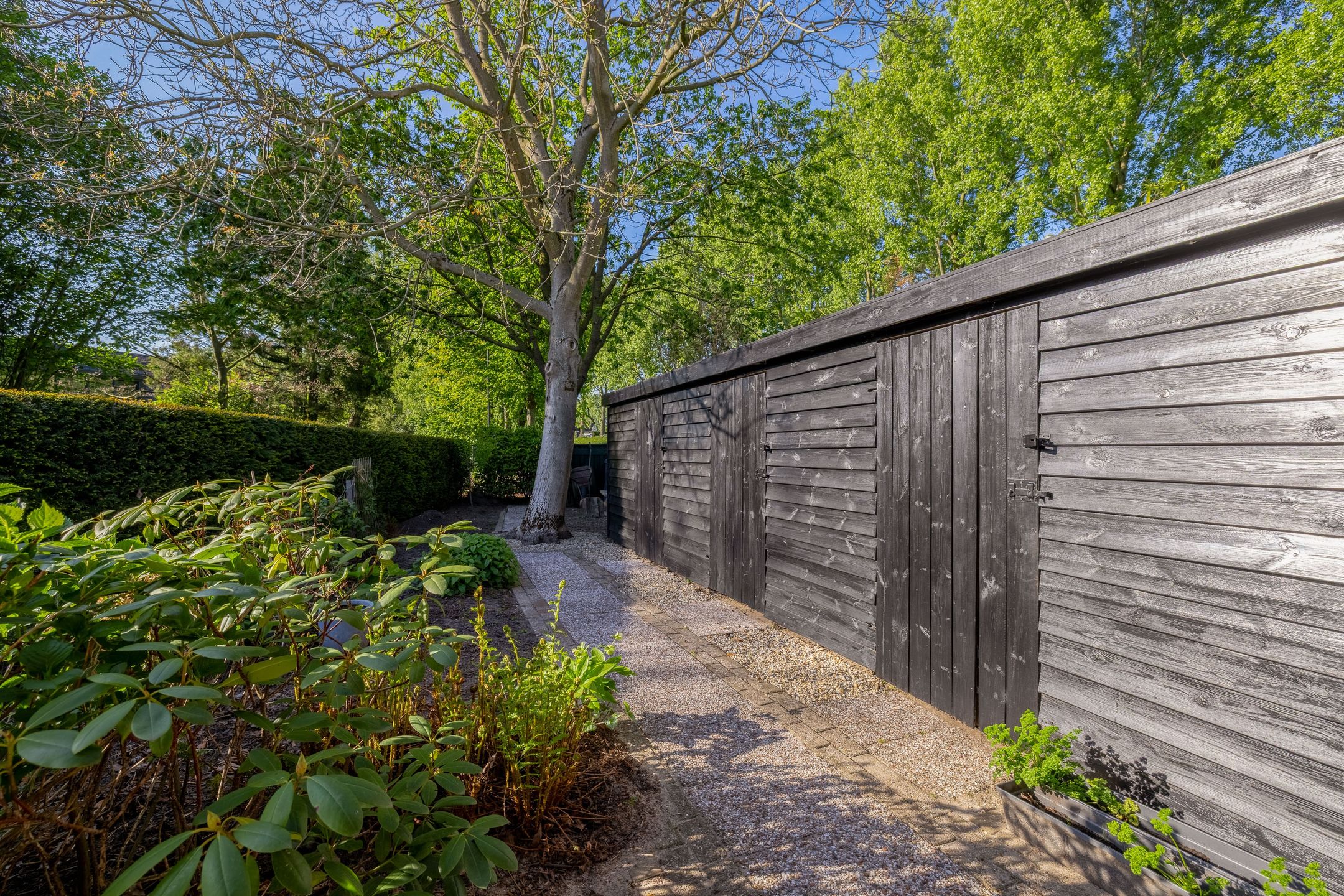 Foto 33 van Rondeweg 4