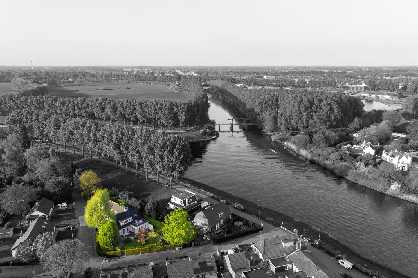 Foto 34 van Rondeweg 4