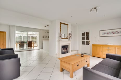 Sportlaan 4 secondary image