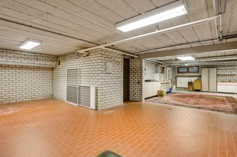 Sportlaan 4 tertiary image