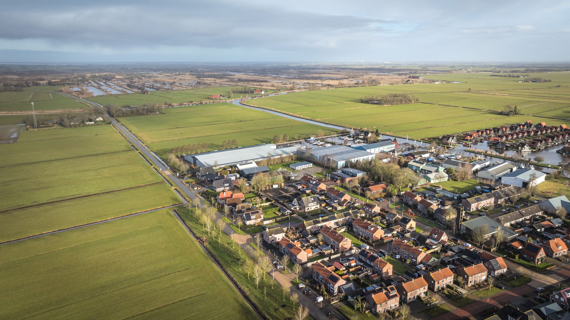 Foto 42 van de Korten 13