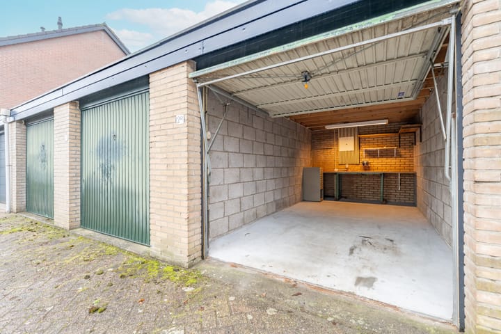 Photo 1 of Pinksterbloemhof