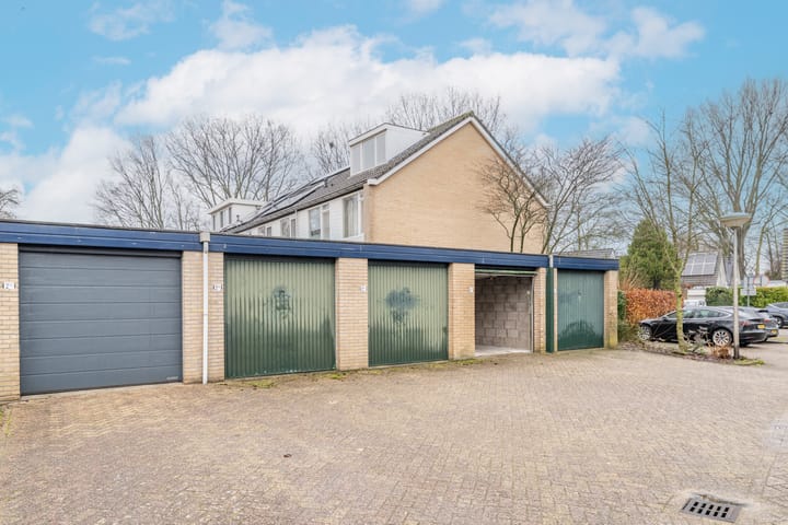 Photo 3 of Pinksterbloemhof