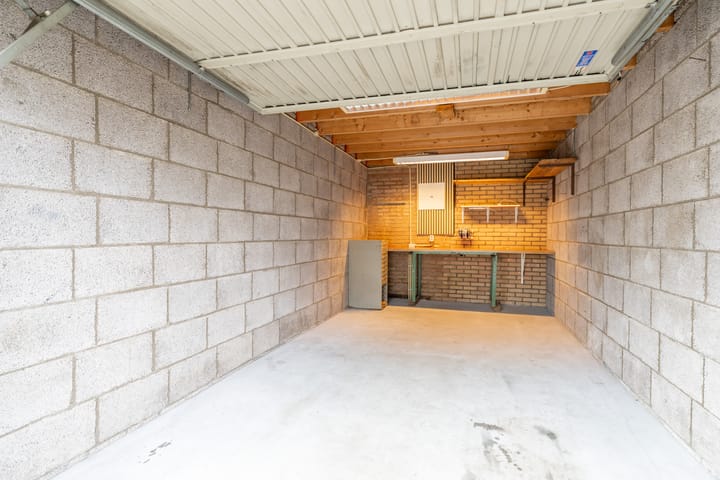 Photo 8 of Pinksterbloemhof