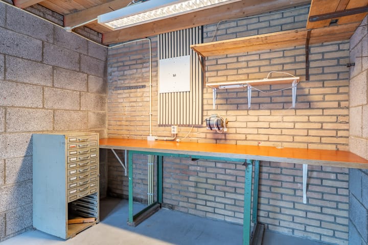 Photo 10 of Pinksterbloemhof