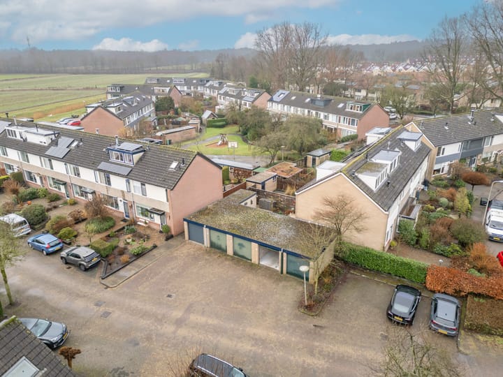 Photo 13 of Pinksterbloemhof